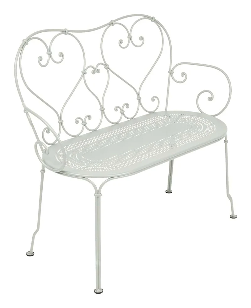 1900 Bench