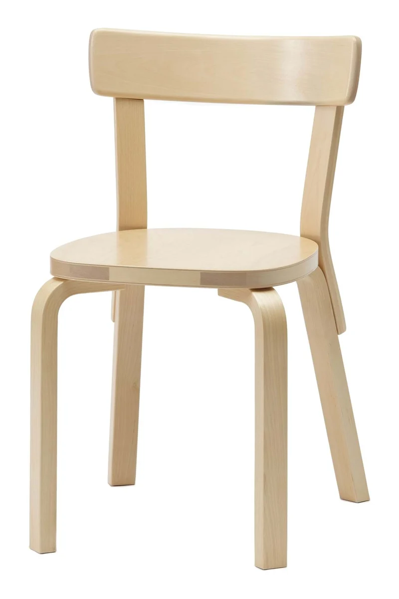 Chair 69