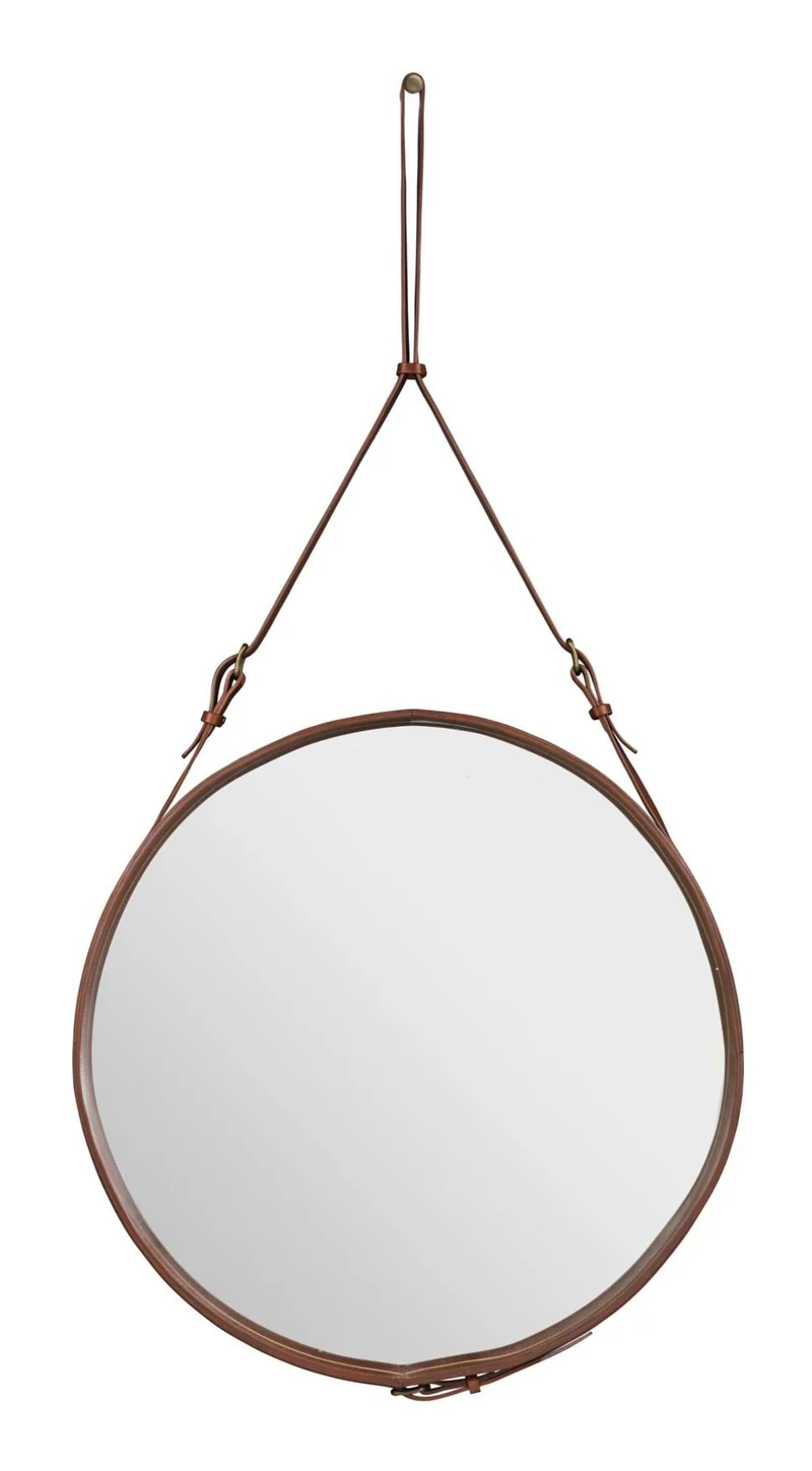 Adnet Circular Ø70 cm