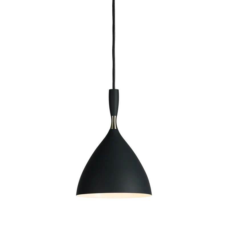 Dokka Pendant