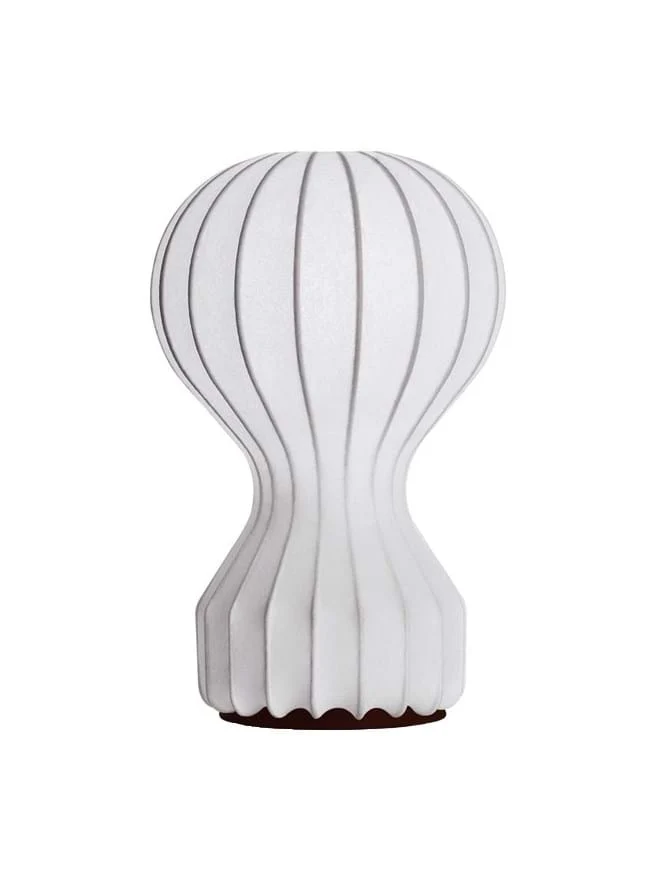 Gatto Bordslampa