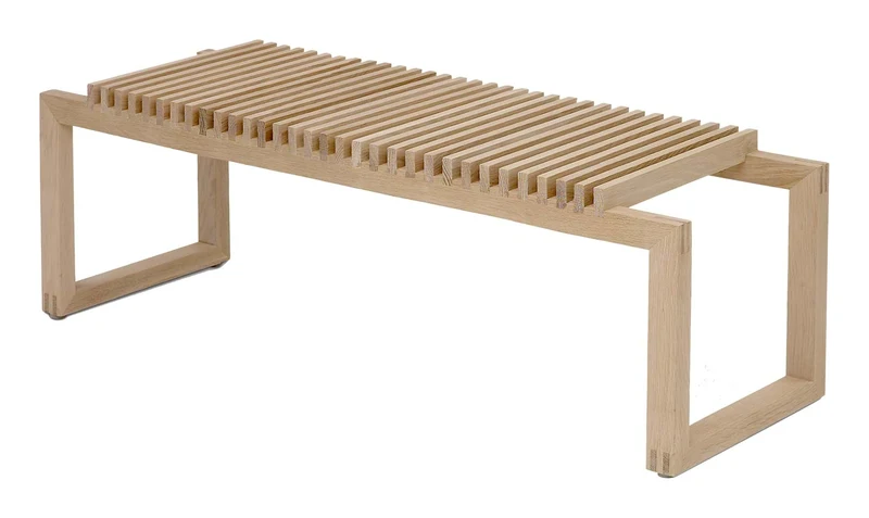 Cutter Bench 120