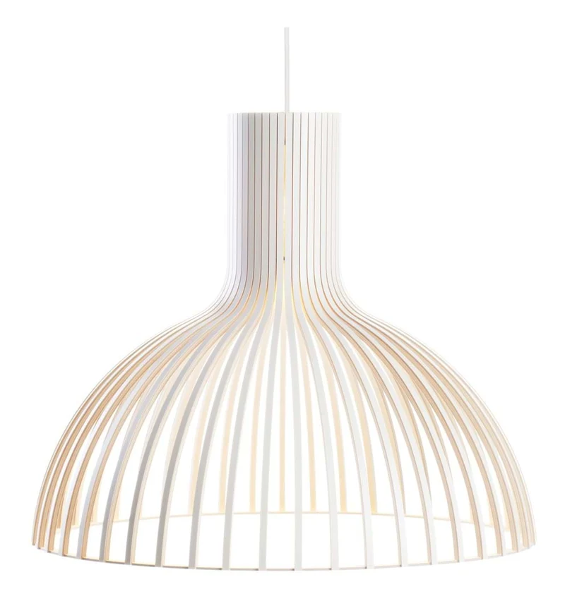 Victo 4250
