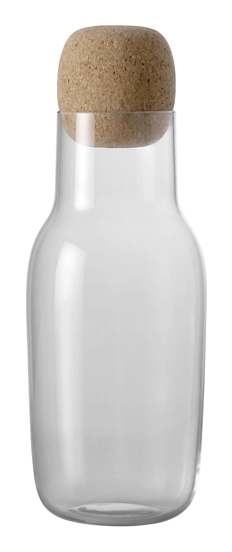 Corky Carafe