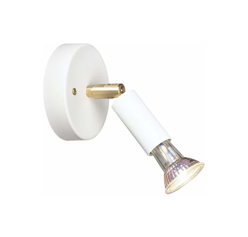 Star 1 Koppling Kabel