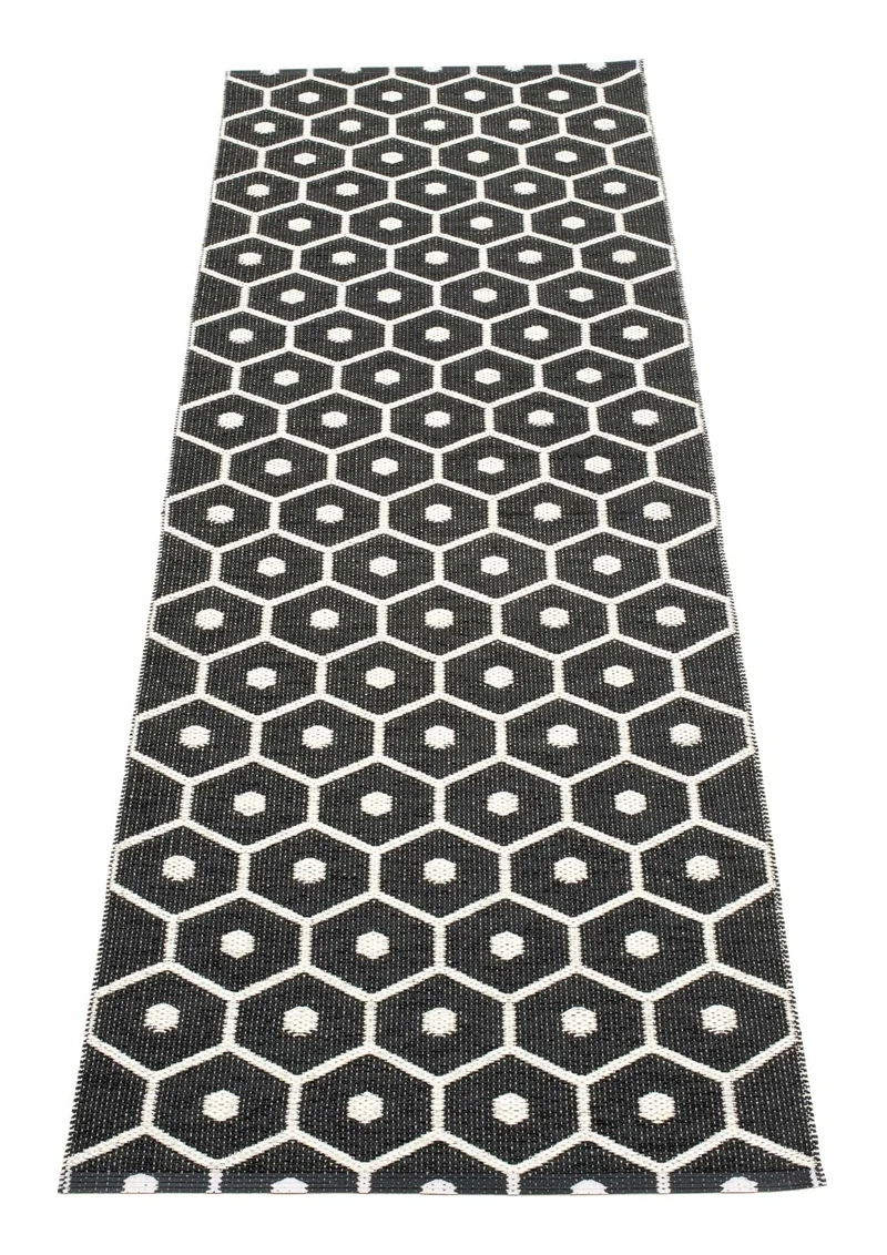 Honey 70x225 cm