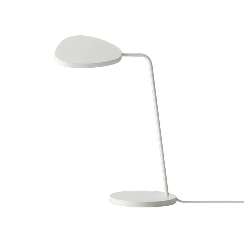 Leaf Table Lamp