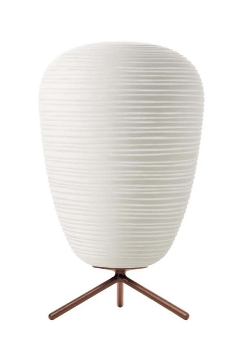 Rituals Table Lamp Dimmer