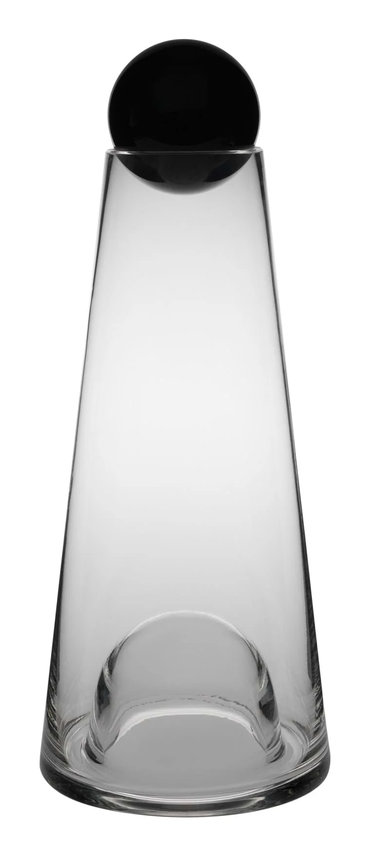 Fia Carafe