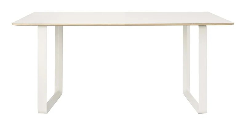 70/70 Table 170x85 cm