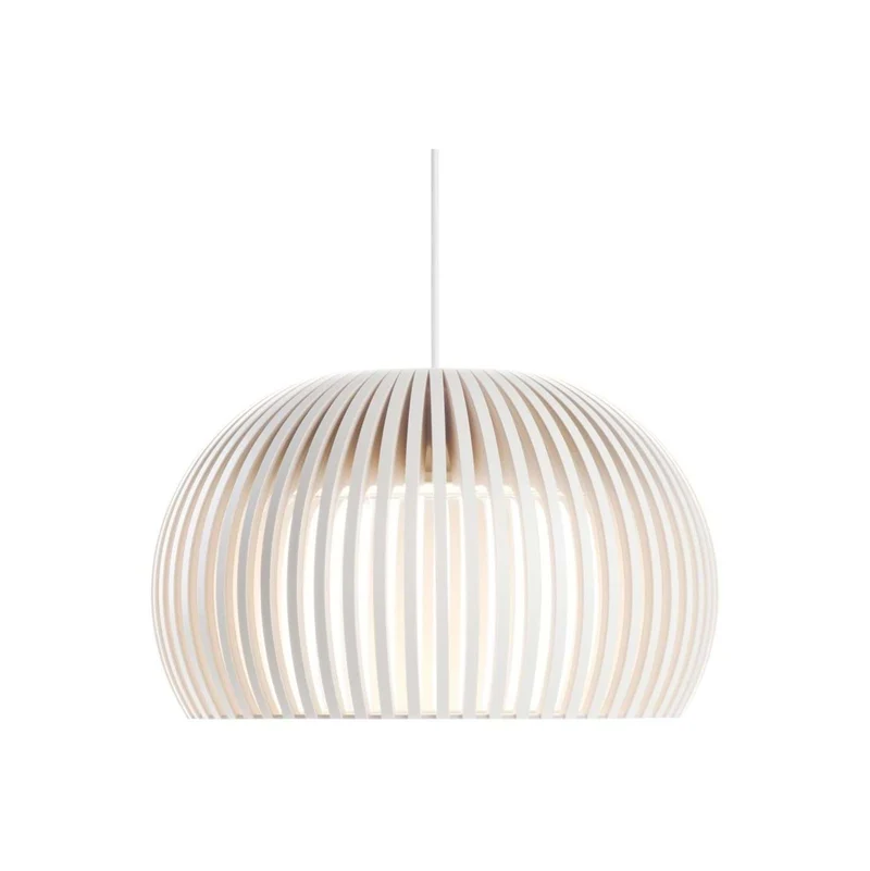 Atto 5000 Pendant