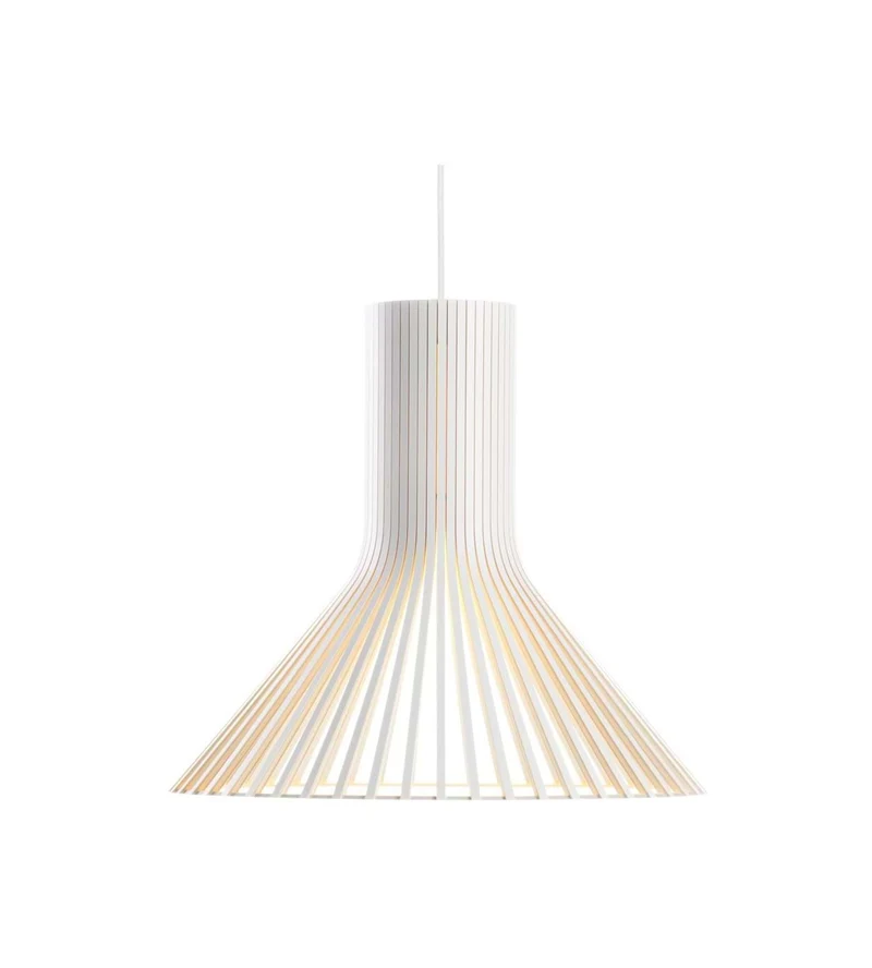 Puncto 4203 Pendant