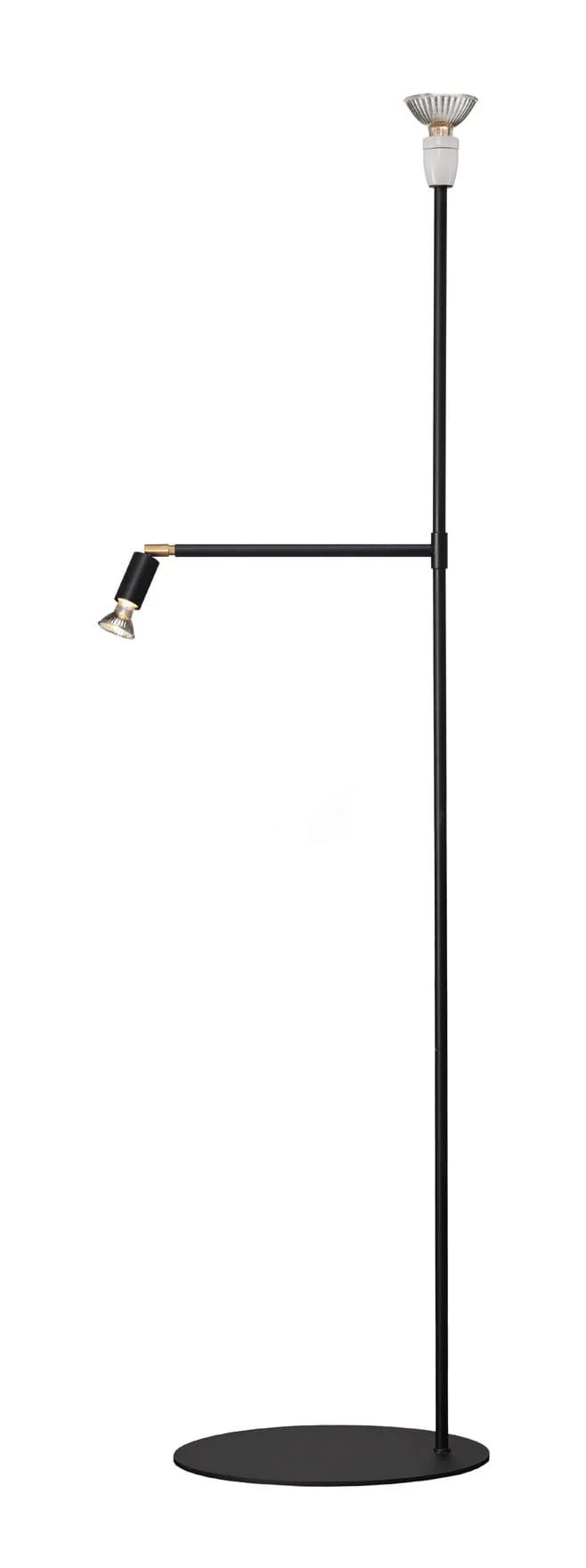 Galax Golvlampa
