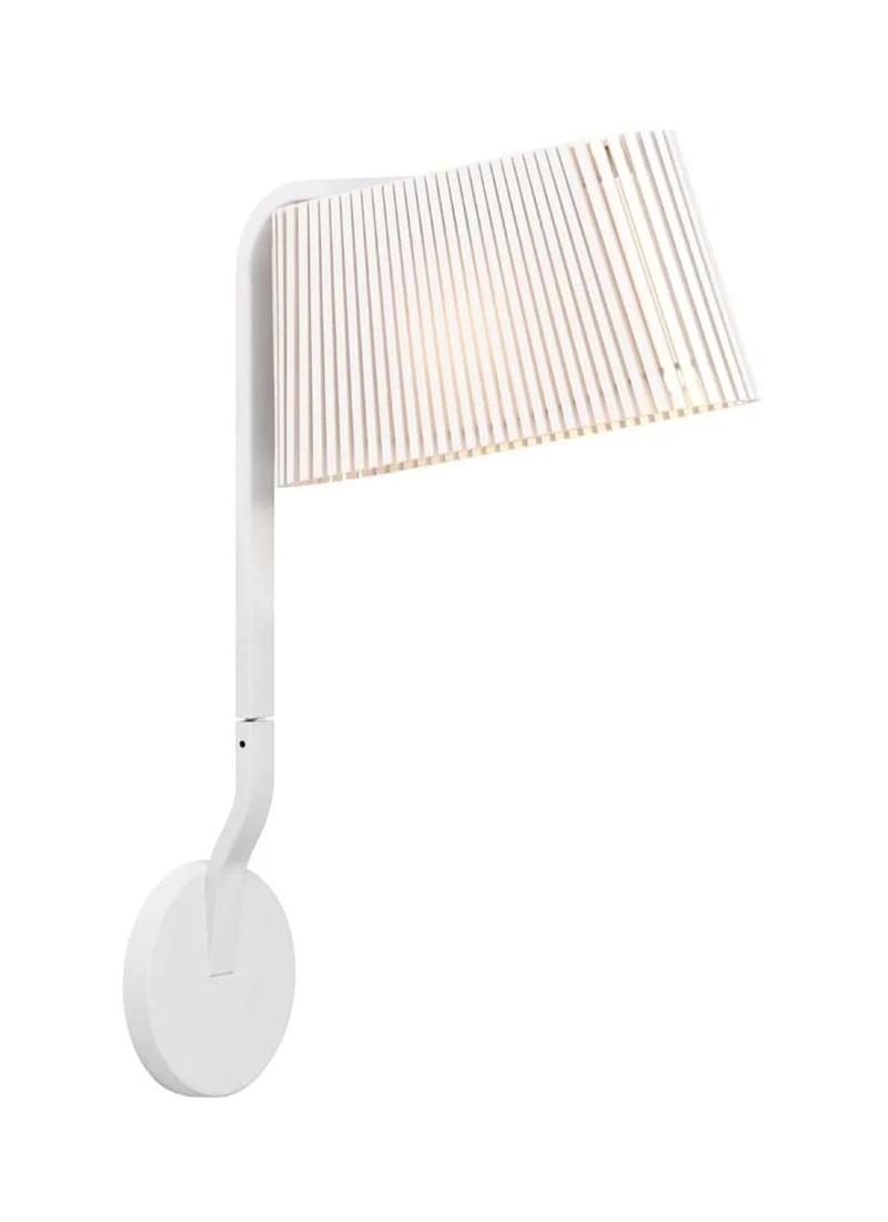 Owalo 7030 Wall Lamp
