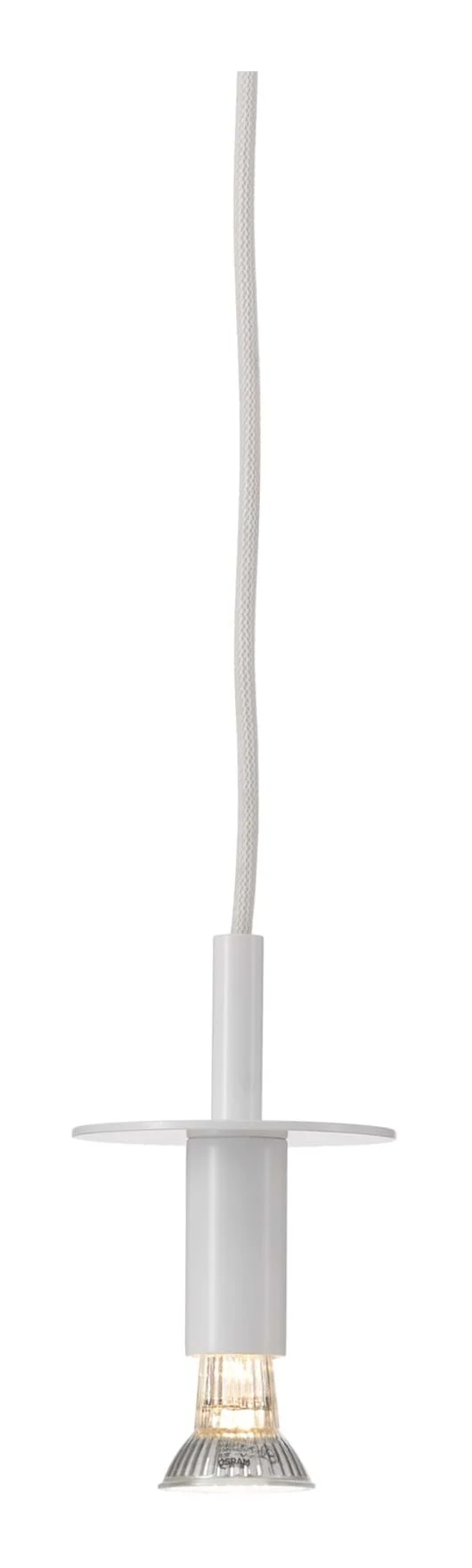 Star 1 Pendel