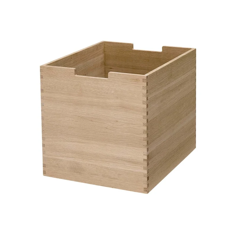 Cutter Box Large