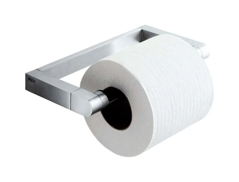 Vipp 3 Toalettrullhållare