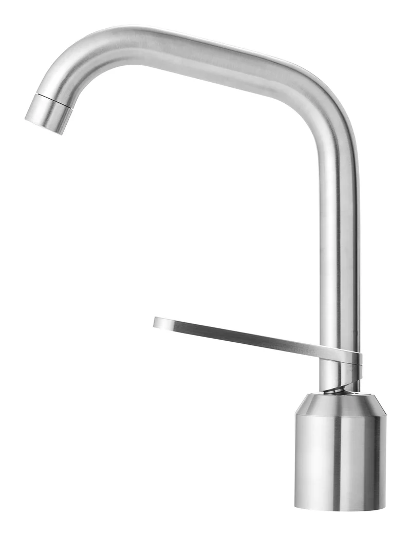 Vipp 906 Badrumskran