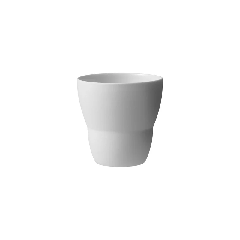 Vipp 201 Espressokopp