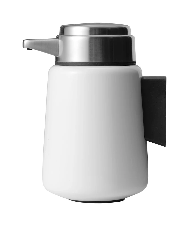 Vipp 9W Tvålpump