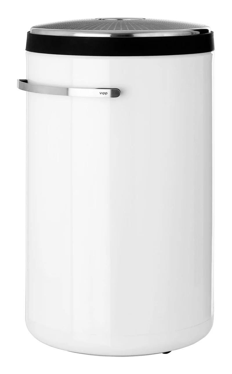 Vipp 441 Tvättkorg
