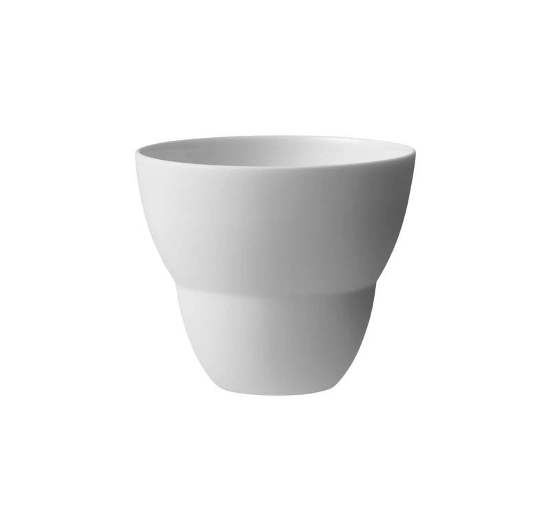 Vipp 202 Kafffekopp