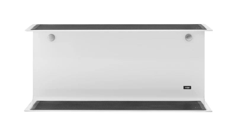 Vipp 921 Hylla S