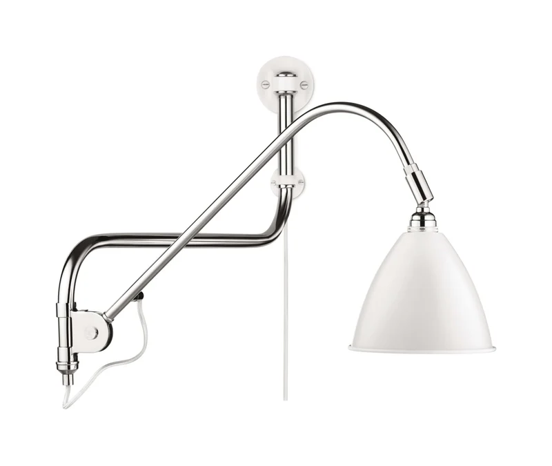 BL10 Wall Lamp