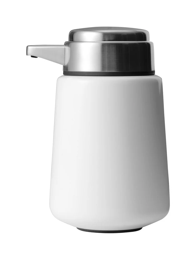 Vipp 9 Tvålpump