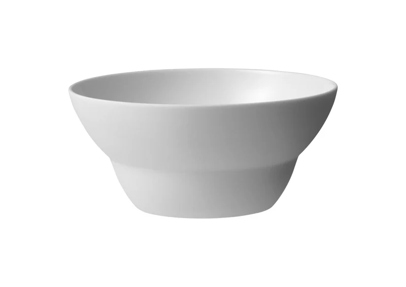 Vipp 215 Skål