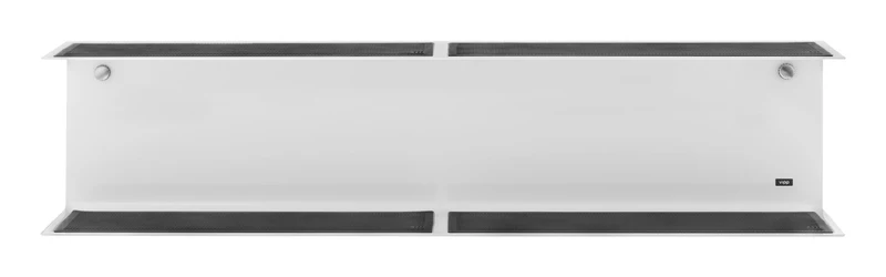 Vipp 922 Hylla L