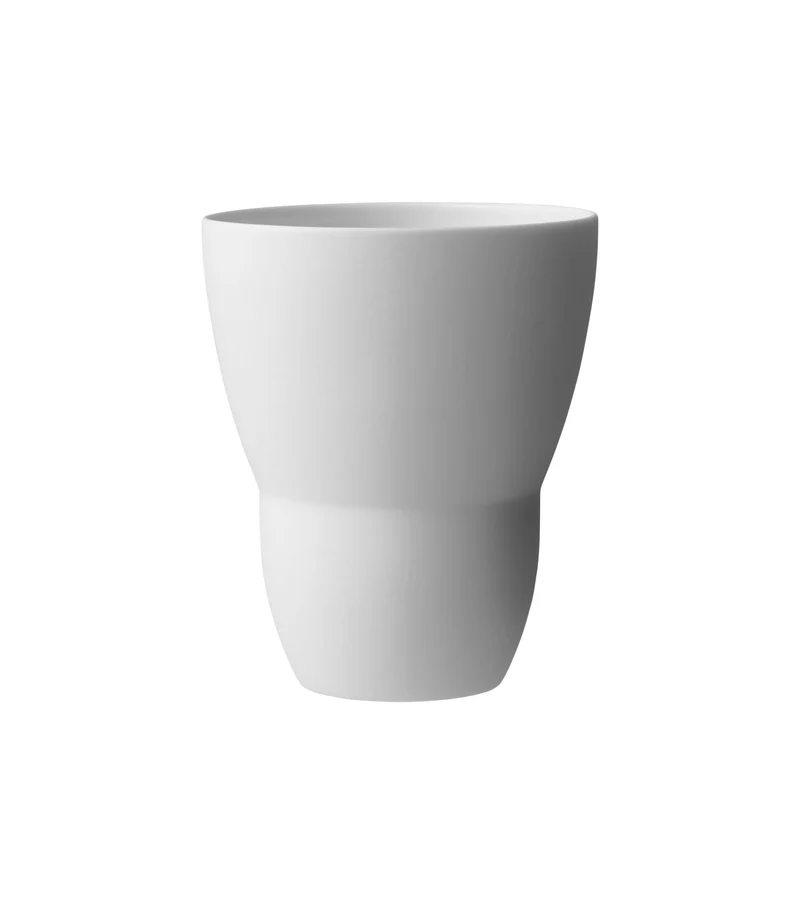 Vipp 203 Tekopp