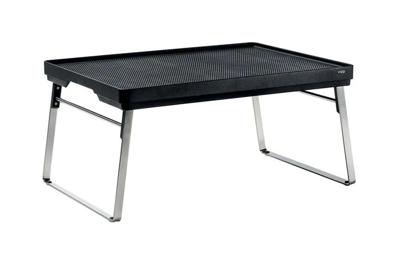 Vipp 401 Minibord