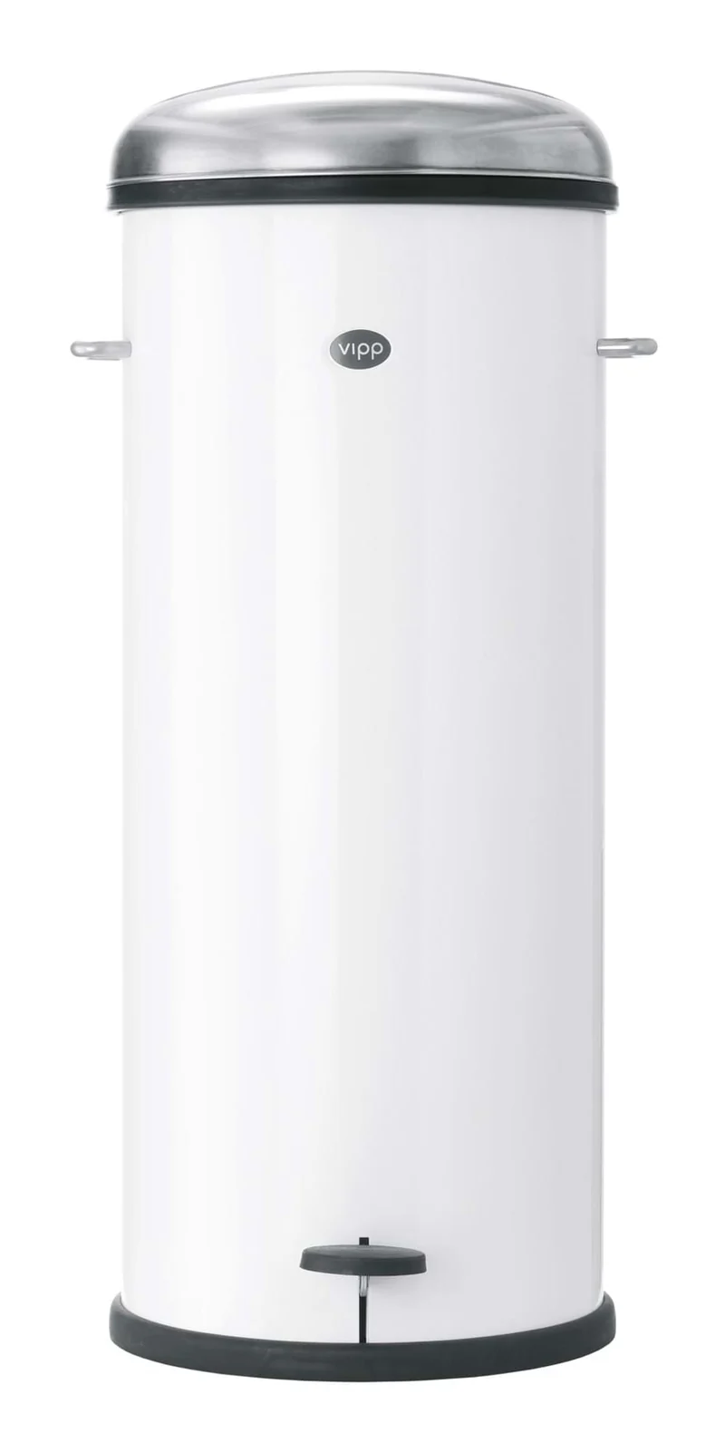 Vipp 17 Pedalhink