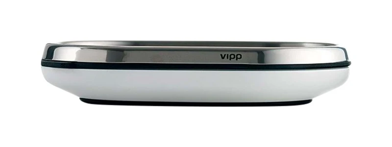 Vipp 5 Tvålkopp