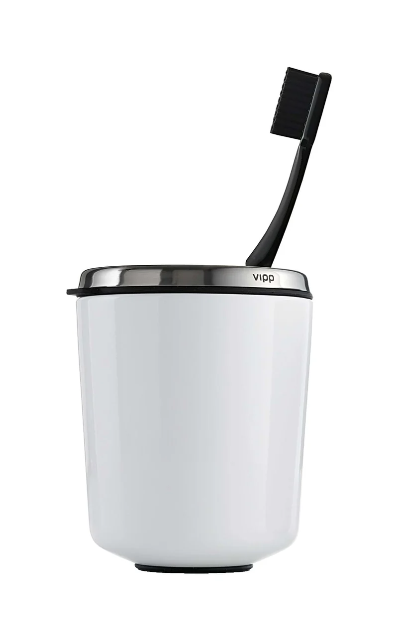Vipp 7