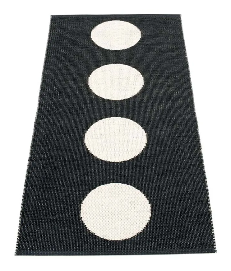 Vera 70x150 cm