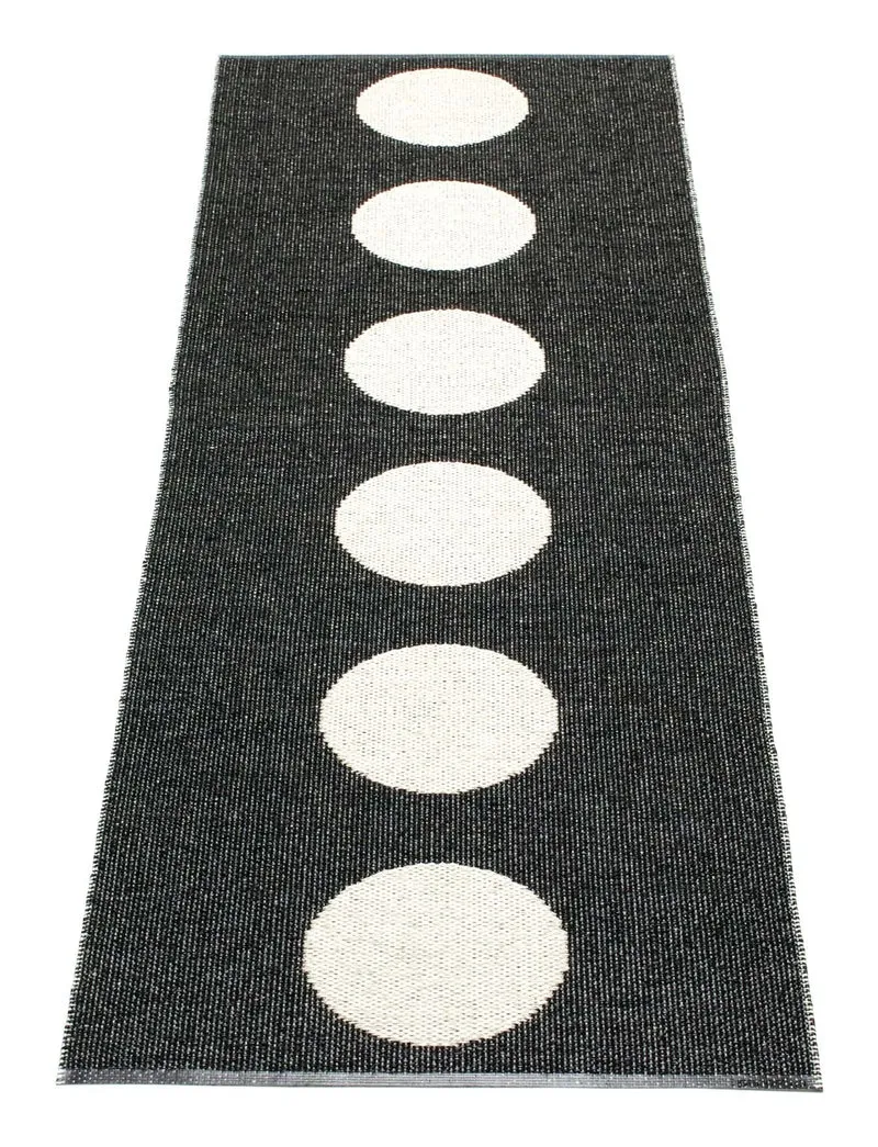 Vera 70x225 cm