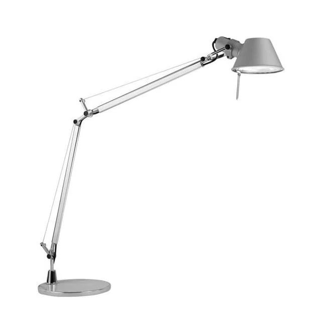 Tolomeo Table Lamp