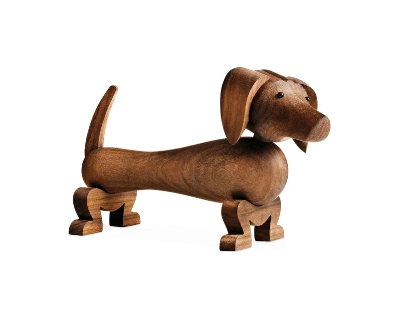 Hund