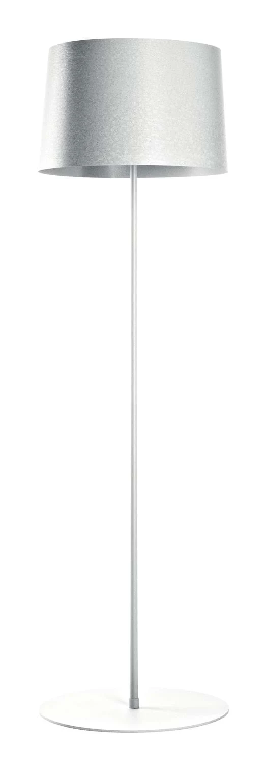 Twiggy Lettura Floor Lamp