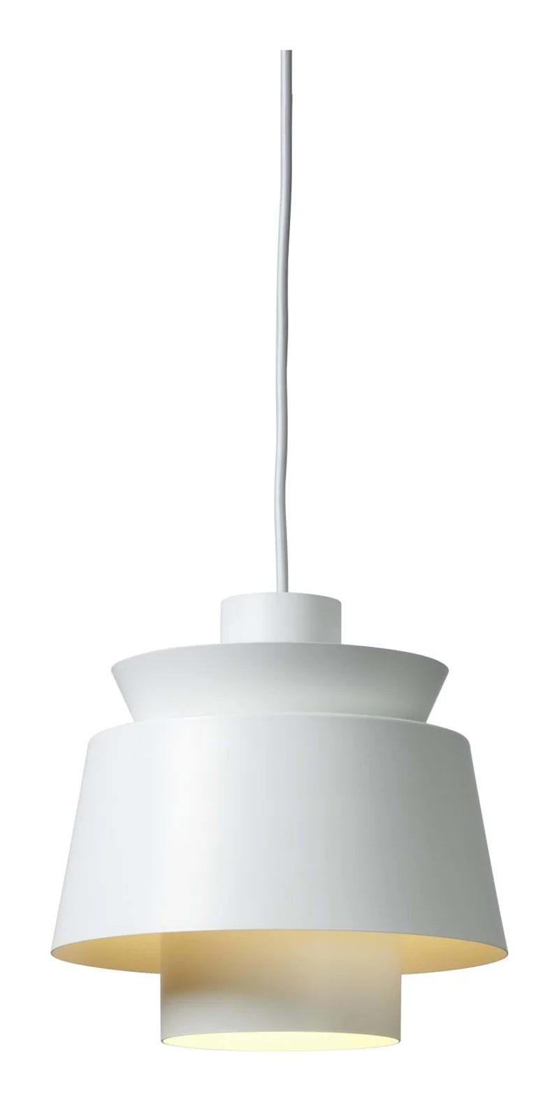 Utzon JU1 Pendant