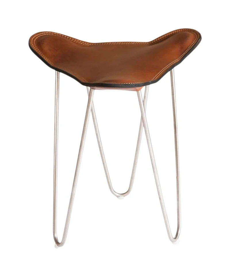 Trifolium Stool