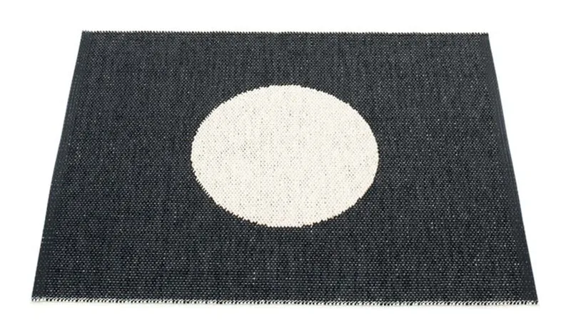 Vera Small One 70x90 cm