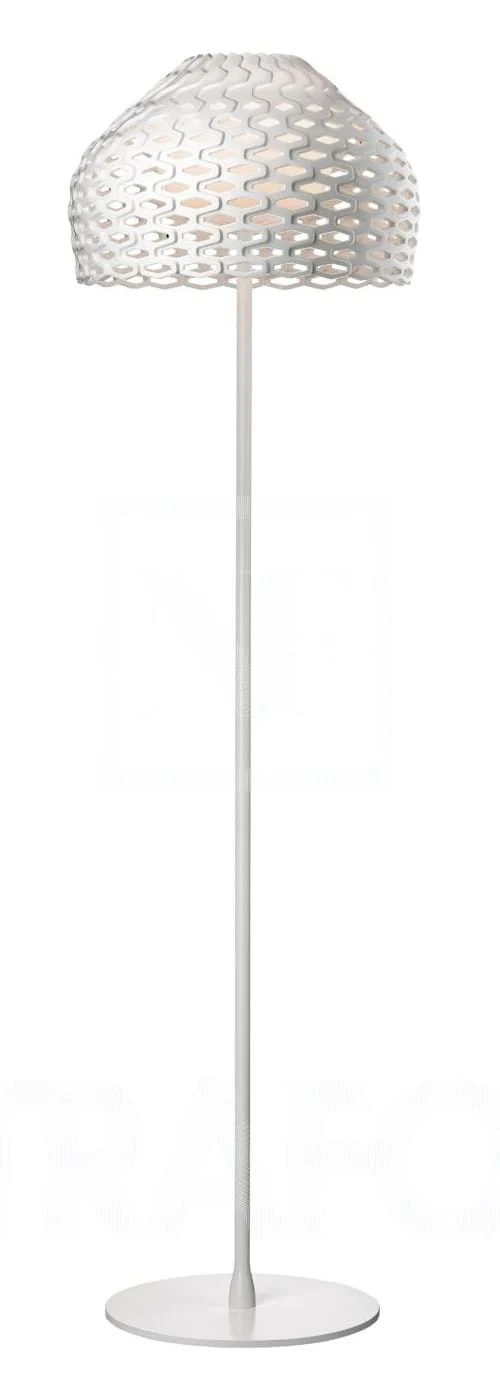 Tatou F Golvlampa