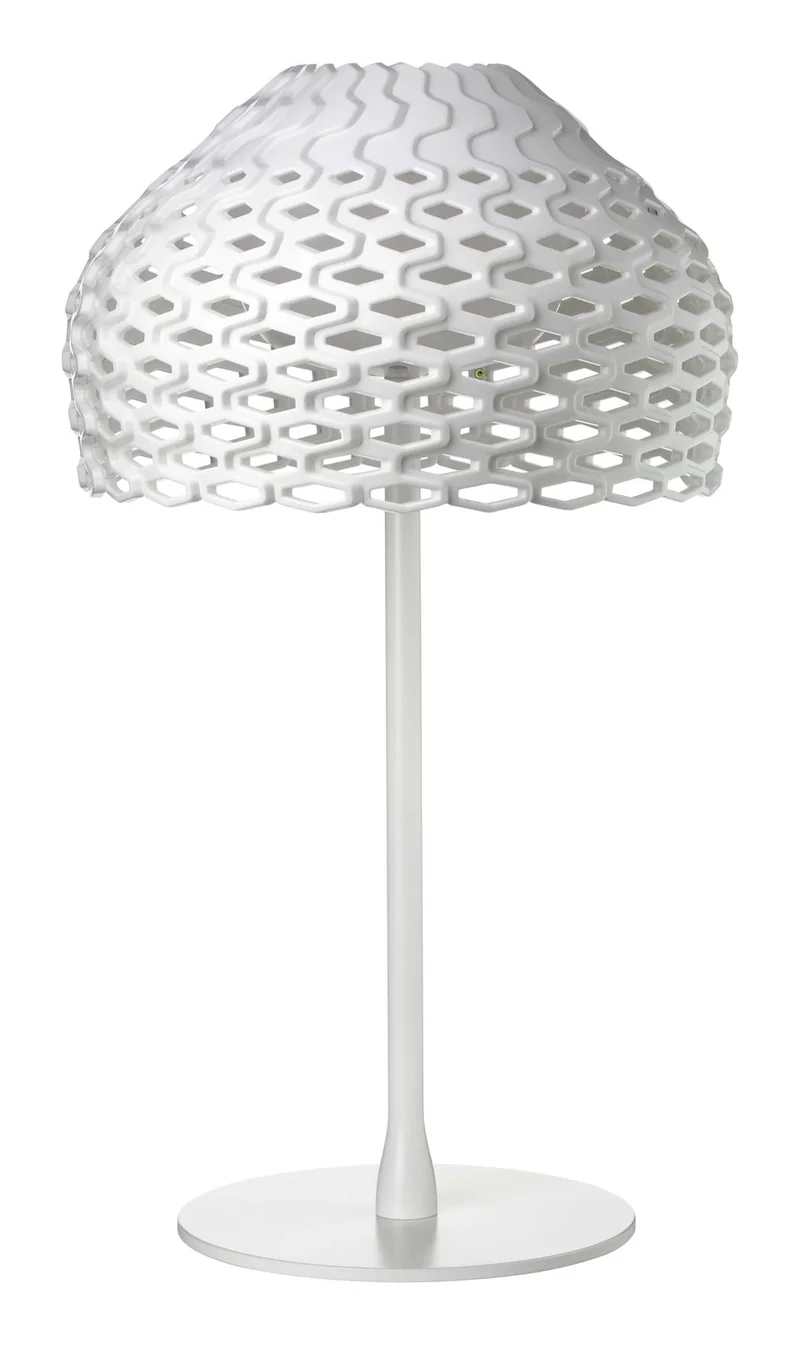 Tatou T1 Bordslampa