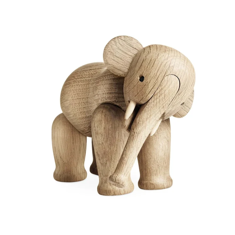 Elefant