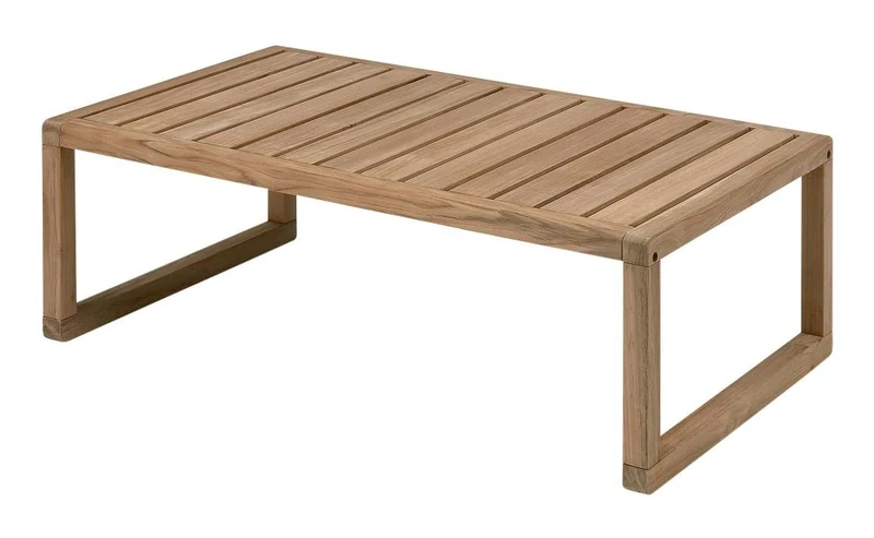 Virkelyst Table 113x68 cm