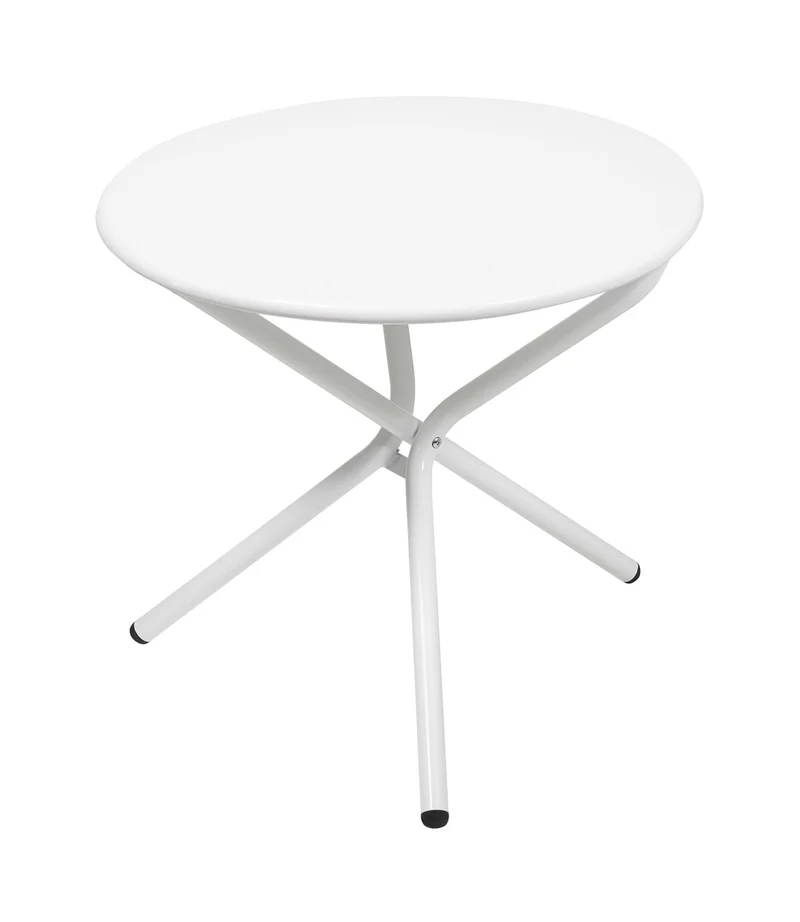 Tris Table Ø:55