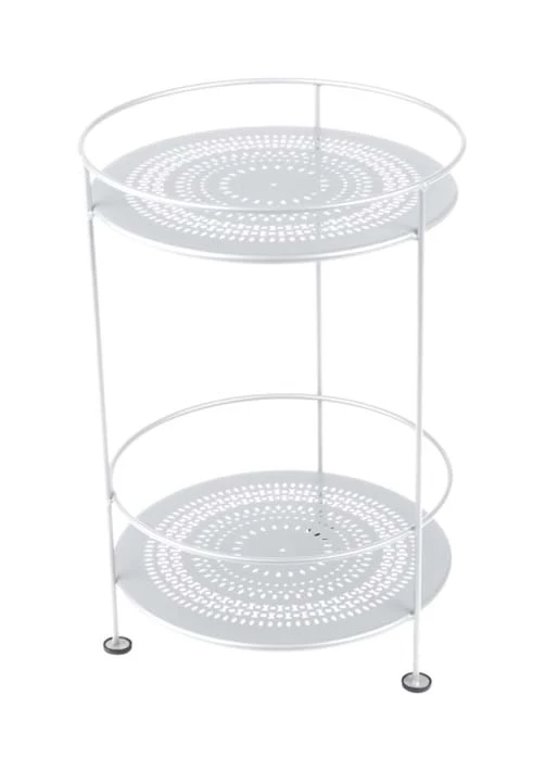Guinguette Side Table